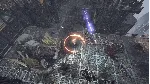 Warhammer 40,000: Inquisitor - Martyr - Sororitas Class DLC AUTODELIVERY STEAM РОССИЯ