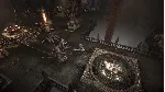 Warhammer 40,000: Inquisitor - Martyr - Sororitas Class DLC AUTODELIVERY STEAM РОССИЯ