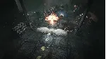 Warhammer 40,000: Inquisitor - Martyr - Sororitas Class DLC AUTODELIVERY STEAM РОССИЯ