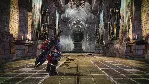 Darksiders Warmastered Edition XBOX ONE / SERIES X|S 🔑 