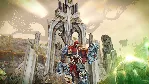 Darksiders Warmastered Edition XBOX ONE / SERIES X|S 🔑 
