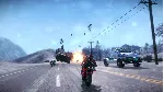 Road Redemption XBOX ONE / XBOX SERIES X|S [ Ключ 🔑 ]