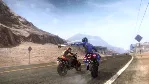 Road Redemption XBOX ONE / XBOX SERIES X|S [ Ключ 🔑 ]