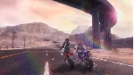 Road Redemption XBOX ONE / XBOX SERIES X|S [ Ключ 🔑 ]