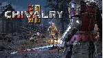 Chivalry 2 King&acute;s Edition ROW Epic Games - irongamers.ru