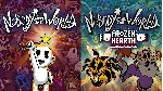Комплект Nobody Saves the World + Frozen Hearth XBOX - irongamers.ru