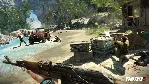 🎮 🔥 FAR CRY®3 CLASSIC EDITION XBOX ONE / X|S 🔑 КЛЮЧ🔥 
