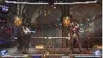 🎮 🔥 INJUSTICE™ 2 XBOX ONE / SERIES X|S🔑 КЛЮЧ+ПОМОЩЬ🔥 