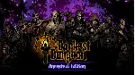 💎 Darkest Dungeon Ancestral Edition XBOX Активация