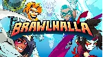 🎁 Brawlhalla - ALL LEGENDS Pack XBOX one Series Xs