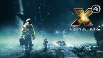 X4 Foundations  STEAM KEY REGION FREE