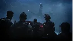 ⭐Call of Duty: Modern Warfare II (2022) STEAM - irongamers.ru