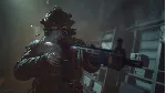 ⭐Call of Duty: Modern Warfare II (2022) STEAM - irongamers.ru