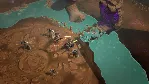 The Tale of Bistun EPIC GAMES КЛЮЧ GLOBAL ROW + GIFT - irongamers.ru
