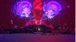 The Tale of Bistun EPIC GAMES КЛЮЧ GLOBAL ROW + GIFT - irongamers.ru
