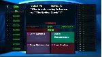 Trivia Vault Auto Racing Trivia STEAM КЛЮЧ REGION FREE