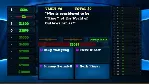 Trivia Vault Auto Racing Trivia STEAM КЛЮЧ REGION FREE