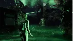 The Chant Steam Ключ - irongamers.ru