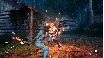 The Chant Steam Ключ - irongamers.ru