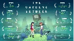 The Gardens Between 💎 АВТОДОСТАВКА STEAM GLOBAL МГНОВЕННО ЛИЦЕНЗИЯ