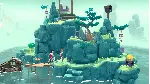 The Gardens Between 💎 АВТОДОСТАВКА STEAM GLOBAL МГНОВЕННО ЛИЦЕНЗИЯ
