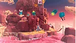 The Gardens Between 💎 АВТОДОСТАВКА STEAM GLOBAL МГНОВЕННО ЛИЦЕНЗИЯ