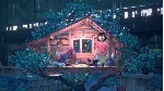 The Gardens Between 💎 АВТОДОСТАВКА STEAM GLOBAL МГНОВЕННО ЛИЦЕНЗИЯ