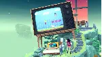 The Gardens Between 💎 АВТОДОСТАВКА STEAM GLOBAL МГНОВЕННО ЛИЦЕНЗИЯ