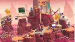 The Gardens Between 💎 АВТОДОСТАВКА STEAM GLOBAL МГНОВЕННО ЛИЦЕНЗИЯ
