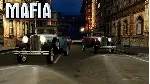 МАФИЯ РАБОТАЕТ В РФ | +ПОЧТА - irongamers.ru