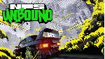 ✅ Need for Speed Unbound Standard XBOX/XS 🎮 Активация