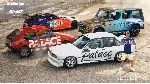 🧨 Need for Speed Unbound Palace XBOX/XS 🎮 Активация
