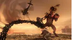 Prototype™ STEAM•RU АВТОДОСТАВКА 0% - irongamers.ru