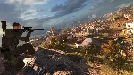 Sniper Elite 4 ⭐ STEAM ⭐