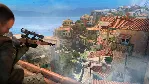 Sniper Elite 4 ⭐ STEAM ⭐