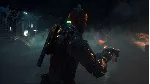 The Callisto Protocol * RU/KZ/СНГ/TR/AR * STEAM 🚀 АВТО