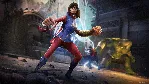 «Мстители Marvel»: издание Финал XBOX / WINDOWS Код 🔑 