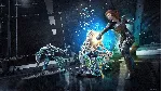 «Мстители Marvel»: издание Финал XBOX / WINDOWS Код 🔑 
