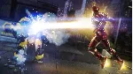 «Мстители Marvel»: издание Финал XBOX / WINDOWS Код 🔑 