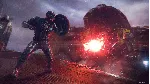 «Мстители Marvel»: издание Финал XBOX / WINDOWS Код 🔑 