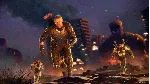 «Мстители Marvel»: издание Финал XBOX / WINDOWS Код 🔑 