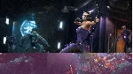 «Мстители Marvel»: издание Финал XBOX / WINDOWS Код 🔑 