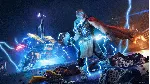«Мстители Marvel»: издание Финал XBOX / WINDOWS Код 🔑 