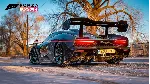 Forza Horizon 4 Ultimate Онлайн DLC Game Pass - irongamers.ru