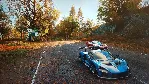 Forza Horizon 4 Ultimate Онлайн DLC Game Pass - irongamers.ru