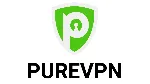 🔥 PURE  PREMIUM | ПОДПИСКА ДО 2027+ ГОДА | ГАРАНТИЯ✅ 