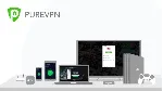 🔥 PURE  PREMIUM | ПОДПИСКА ДО 2027+ ГОДА | ГАРАНТИЯ✅ 