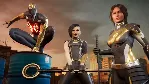 Marvel&acute;s Midnight Suns+DLC оффлайн активация+STEAM - irongamers.ru