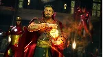 Marvel&acute;s Midnight Suns+DLC оффлайн активация+STEAM - irongamers.ru