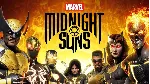 Marvel&acute;s Midnight Suns+DLC оффлайн активация+STEAM - irongamers.ru
